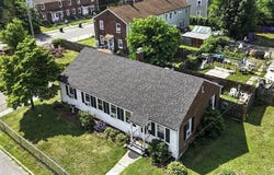 47-49 Farragut St, Springfield, MA 01104