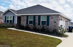 29 Crown Drive, Lucedale, MS 39452
