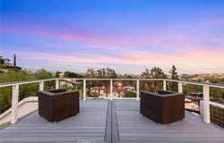 22870 Trigger Street, Chatsworth, CA 91311