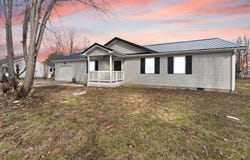 216 Raintree Circle, Stanford, KY 40484