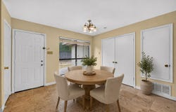 724 Lemons Street, Cedar Hill, TX 75104