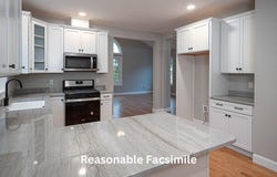 133 Lantern Drive, Sandown, NH 03873