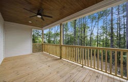 299 Eaglebend Drive, Cohutta, GA 30710