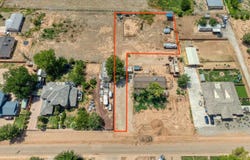 1246 S 920 W, Hurricane, UT 84737