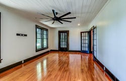 4615 HWY 54 E, Covington, TN 38019