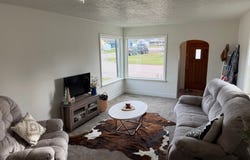 108 W 2ND S, Grace, ID 83241