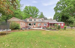 2804 Echo Trail, Anderson, SC 29621-1911