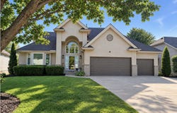4219 S 173rd Street, Omaha, NE 68135