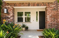 5784 Spring, Buena Park, CA 90621
