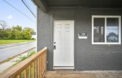 1118 Lockbourne Road, Columbus, OH 43206
