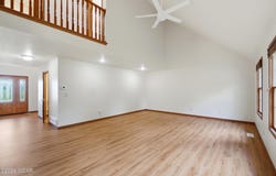 4044 E Bluelick Road, Lima, OH 45801