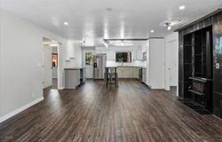 15810 Green Forest Road, La Pine, OR 97739
