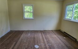 8710 Coleman Road, Barker, NY 14012