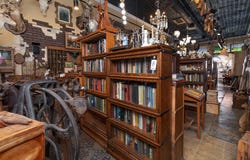 107, 109, 115 W Commerce Street, Brady, TX 76825