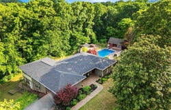 295 BUC Road, Williamsburg, KY 40769