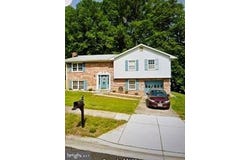 3104 RAMSGATE Place, FORT WASHINGTON, MD 20744