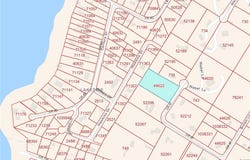 Brown Lane lot: 21, Mathis, TX 78368
