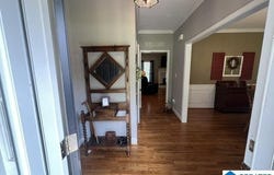 102 HEATHER RIDGE DRIVE, PELHAM, AL 35124