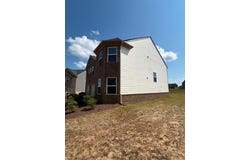 1104 Laflor Way, Mcdonough, GA 30253