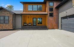 21291 Ridgewood Trail, Lead, SD 57754