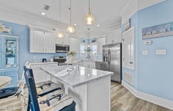 5 Oak Alley Lane, Long Beach, MS 39560