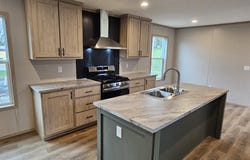 8 Crestline Drive, Avon, NY 14414