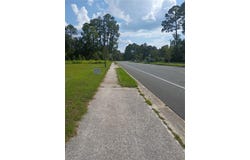 NE US HIGHWAY 301, WALDO, FL 32694