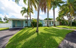 2396 SE 6TH Street, Pompano Beach, FL 33062