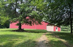 36143 Jason Drive, Grafton, OH 44044