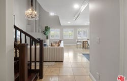 1234 Granville Ave, Los Angeles, CA 90025