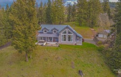 237 Old Dent Rd, Orofino, ID 83544