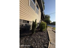 110 Cherry Drive, Harriman, TN 37748