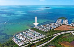 233 Aberdeen Ct, Tavernier, FL 33070