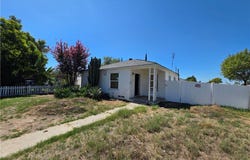 8263 Vantage, North Hollywood, CA 91605