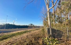 Marilyn Butler Dr, McComb, MS 39648
