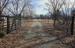 4205 Ryburn Rd, Pine Bluff, AR 71603