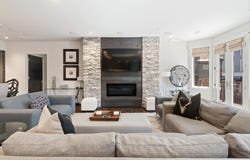 614 MAIN St, Park City, UT 84060