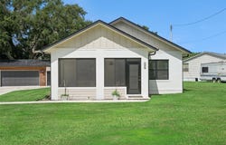 16623 OKLAHOMA Street, CLERMONT, FL 34715