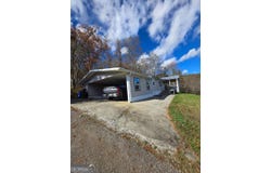 325 Scataway Road, Hiawassee, GA 30546