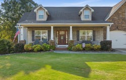408 Cardinal Road, Ringgold, GA 30736