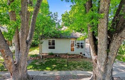 624 E 6th St, Loveland, CO 80537