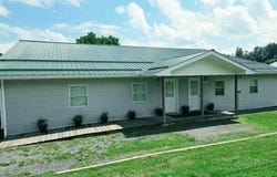 52 O'Conner, Meadow Bridge, WV 25976
