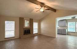 6731 Carters Bluff, San Antonio, TX 78239