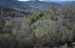 Conley Mountain Association Rd., Whittier, NC 28713