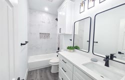 1903 King Street, Greenville, TX 75401