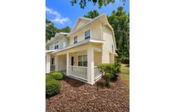 4663 SW 48TH Drive, GAINESVILLE, FL 32608