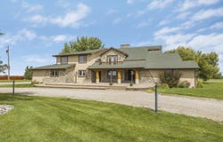 144 E 400 N, Blackfoot, ID 83221