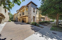 644 Heligan Ln, Livermore, CA 94551