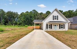 600 Ranier Dr., Longview, TX 75604