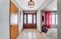 4761 State Route 309, Galion, OH 44833